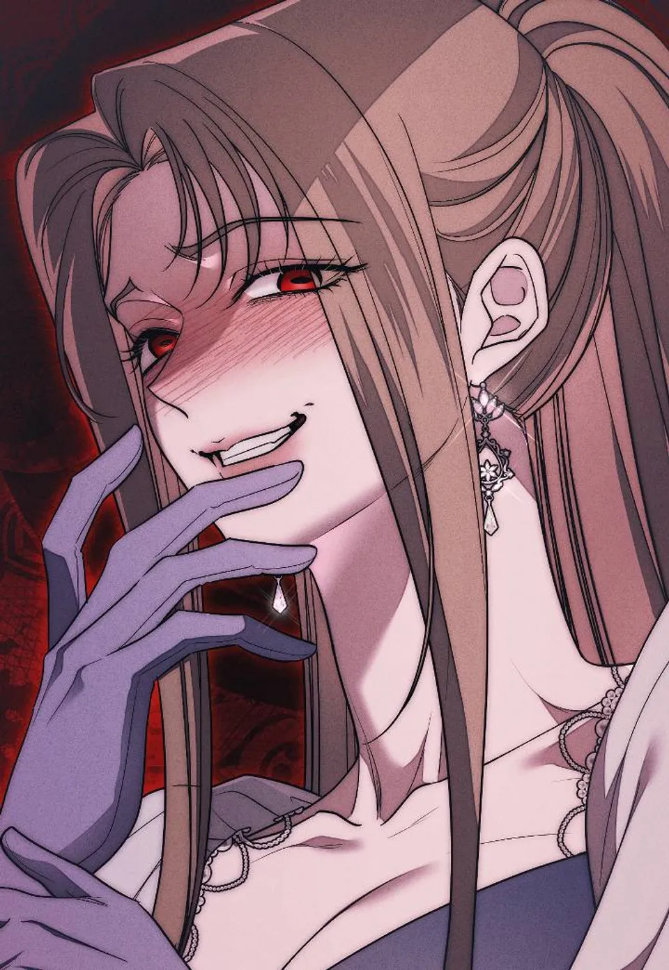 Chapter 53