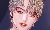 Chapter 12