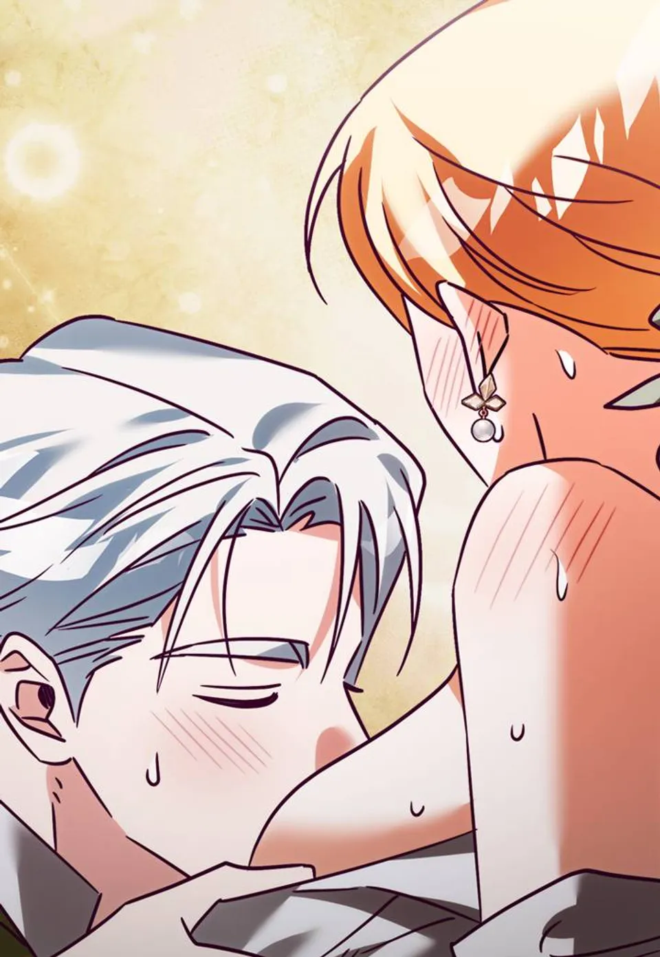 Chapter 52