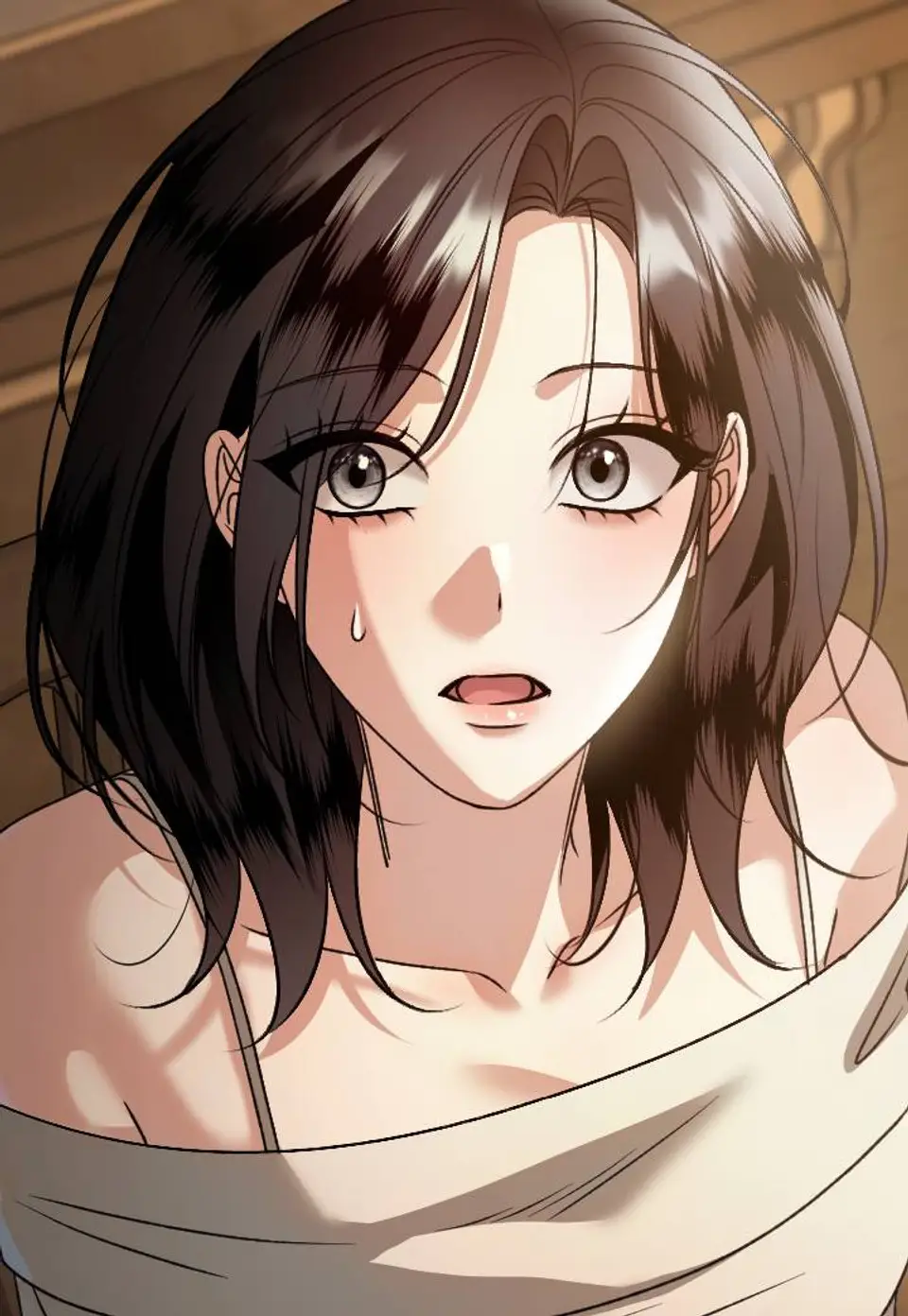 Chapter 26
