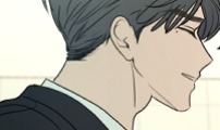 Chapter 32
