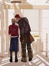 Chapter 53