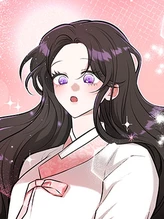 Chapter 16