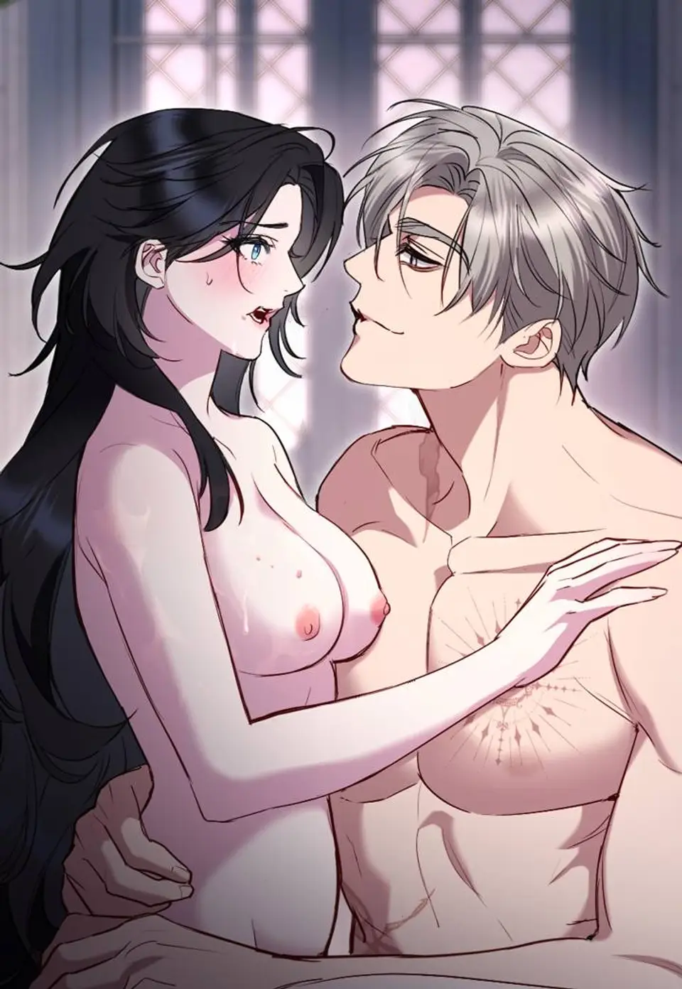 Chapter 61