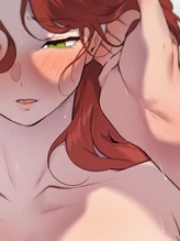 Chapter 39