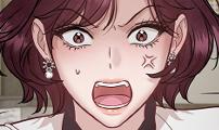 Chapter 37