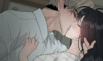 Chapter 58