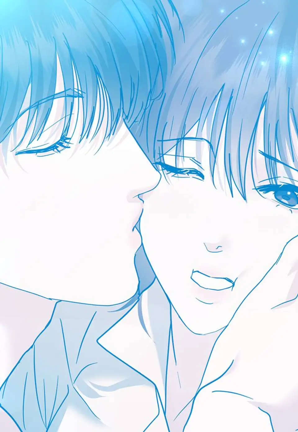 Chapter 40