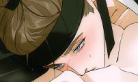 Chapter 67