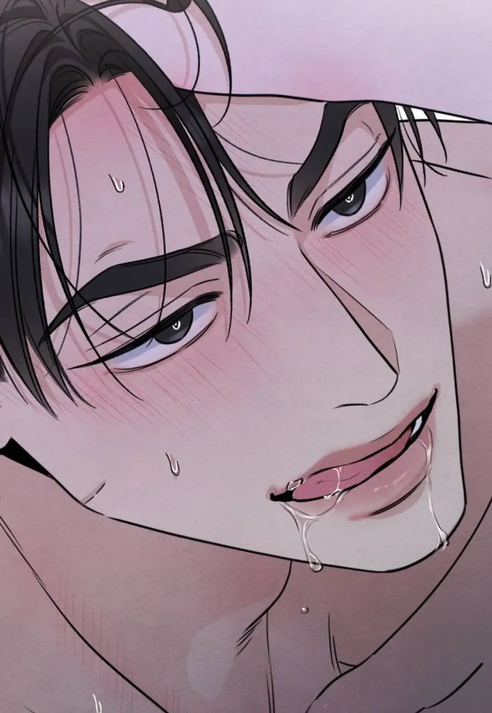 Chapter 62