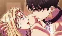 Chapter 36