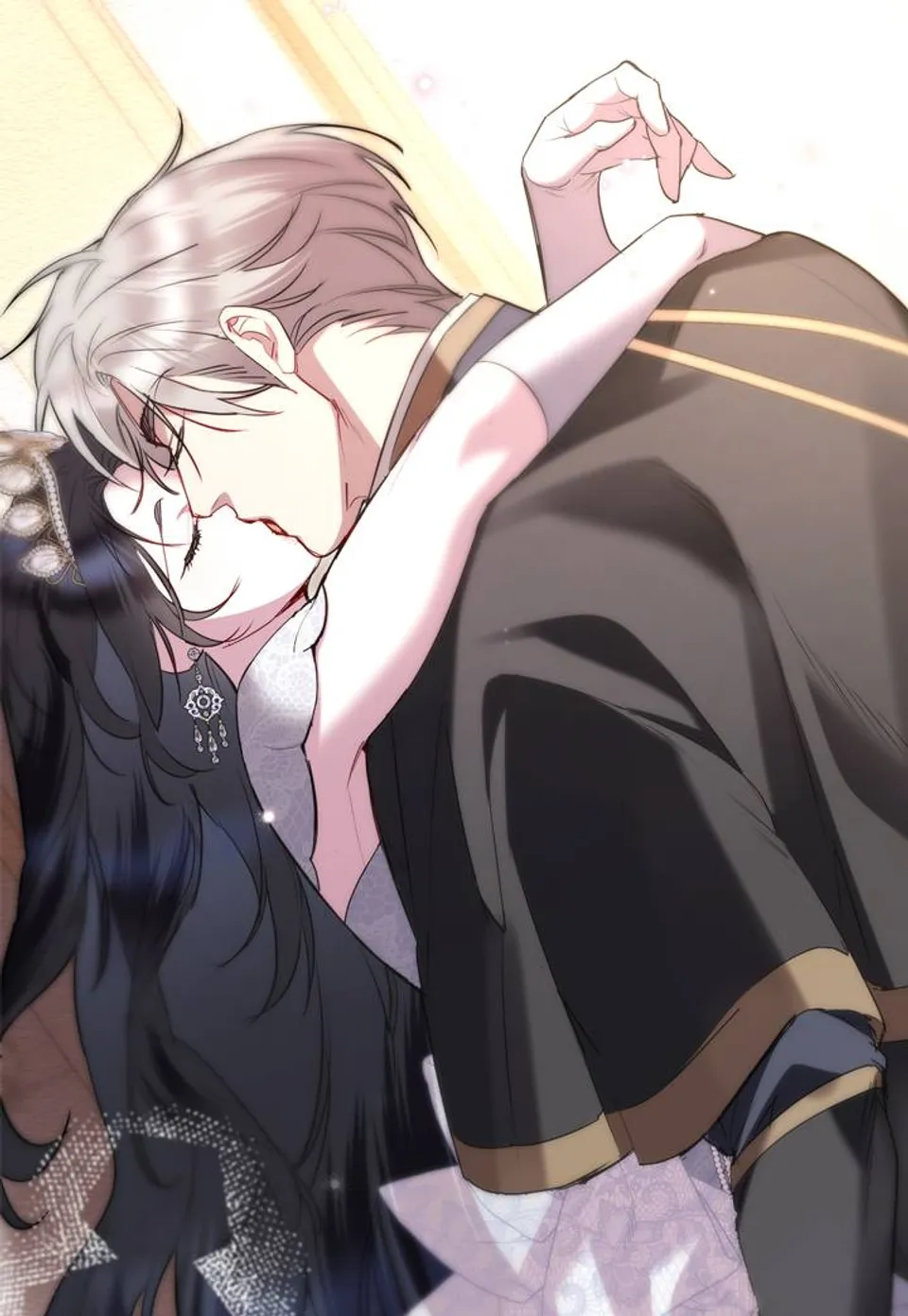 Chapter 64