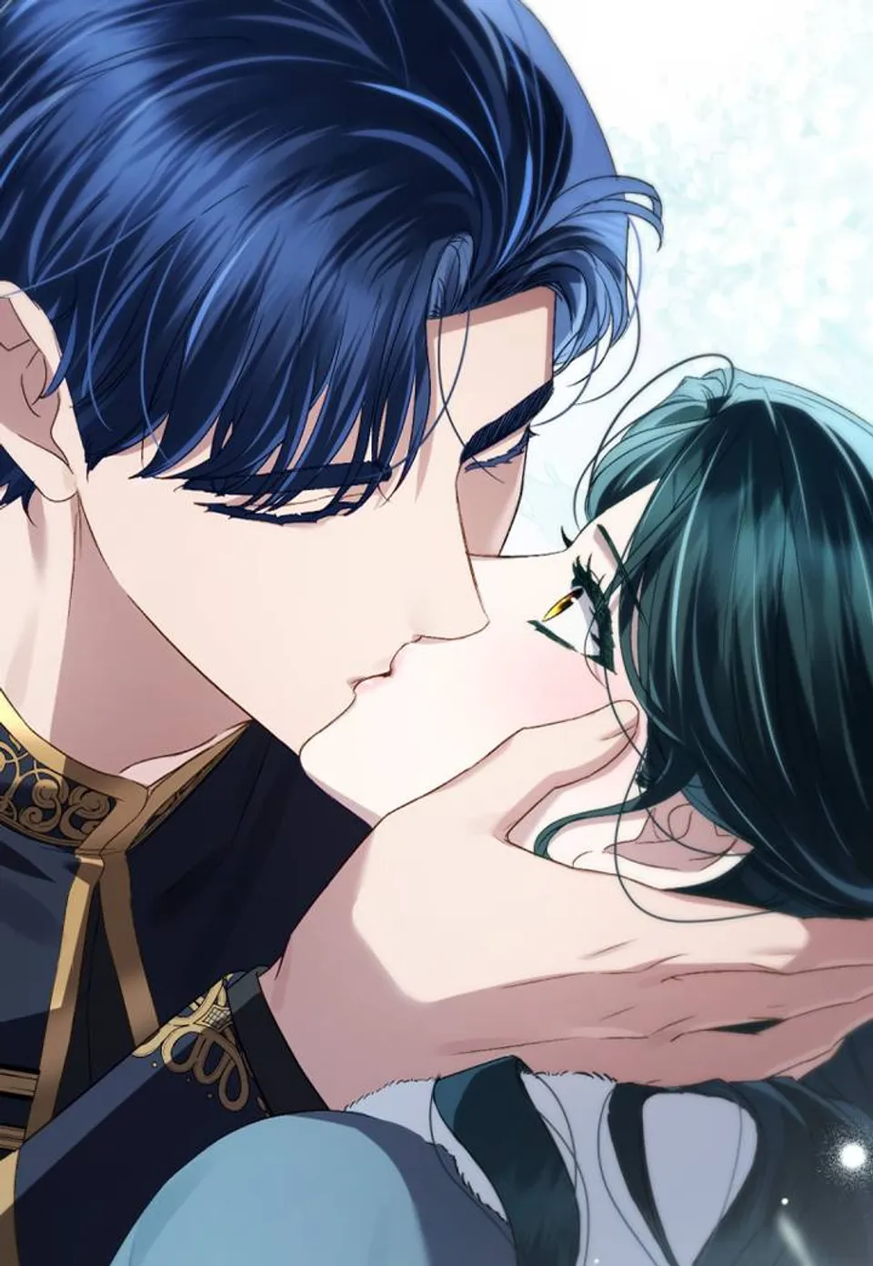 Chapter 77