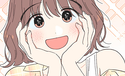 Chapter 78
