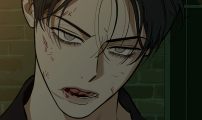 Chapter 67