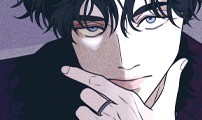 Chapter 128