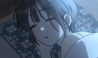 Chapter 41