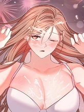 Chapter 32