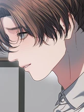 Chapter 18