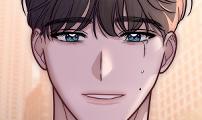 Chapter 41
