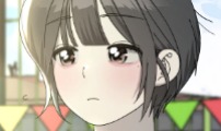 Chapter 56