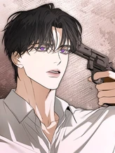 Chapter 50