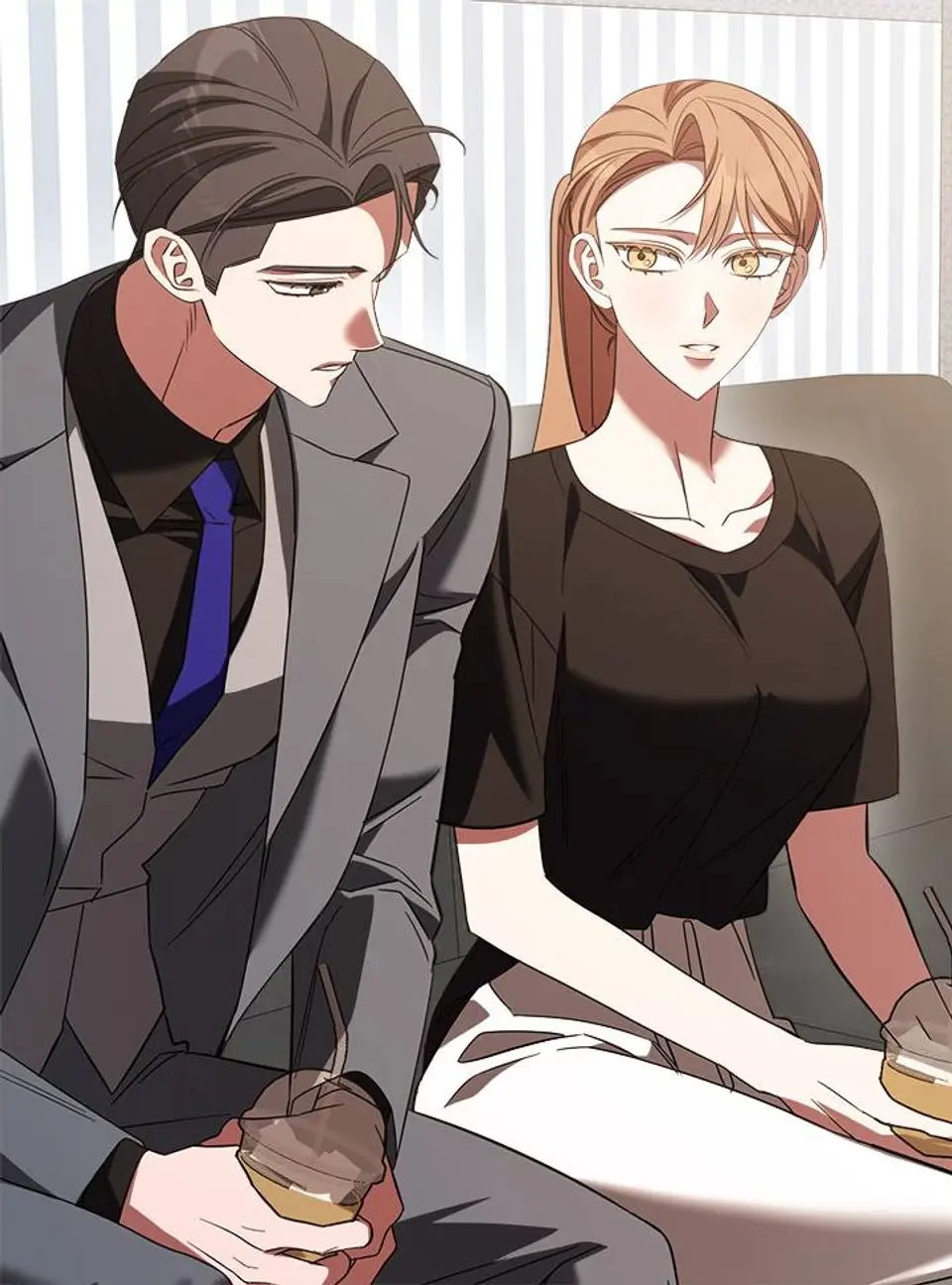 Chapter 24
