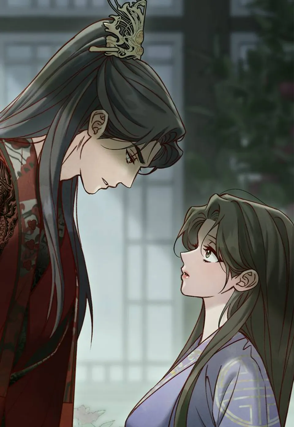 Chapter 47