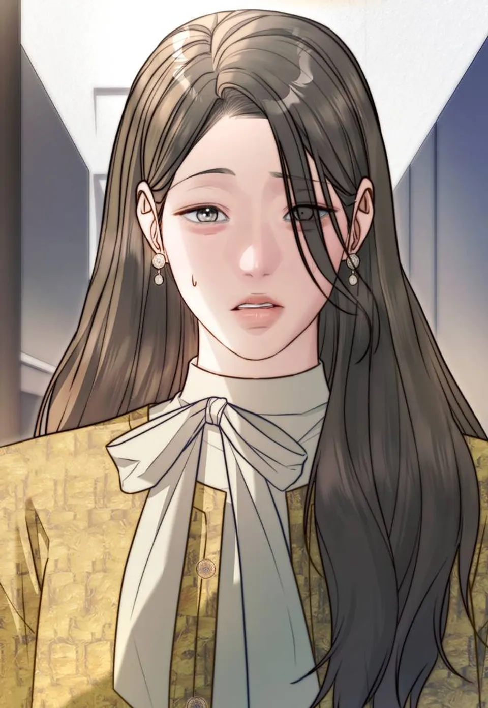 Chapter 8