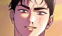 Chapter 40