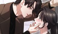 Chapter 19