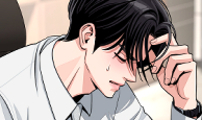 Chapter 104