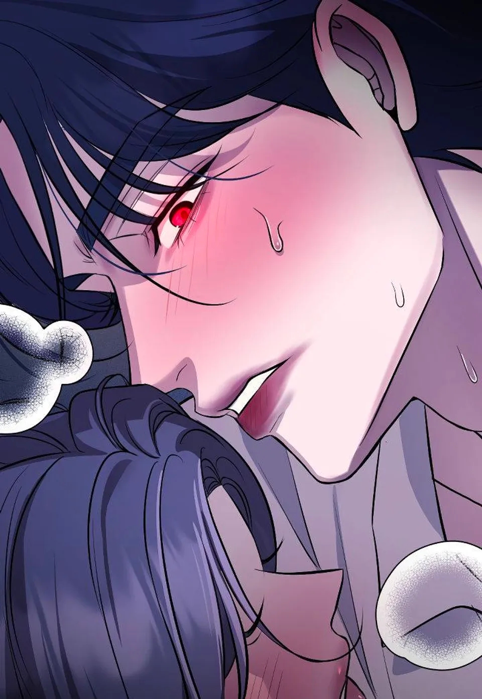 Chapter 11