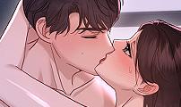 Chapter 28