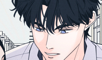 Chapter 139