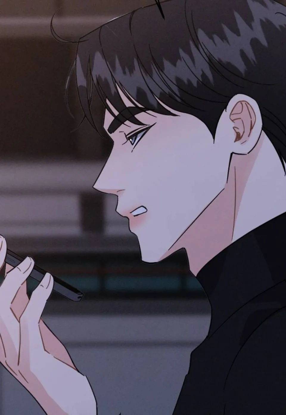 Chapter 31