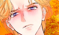 Chapter 27