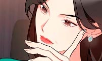Chapter 81