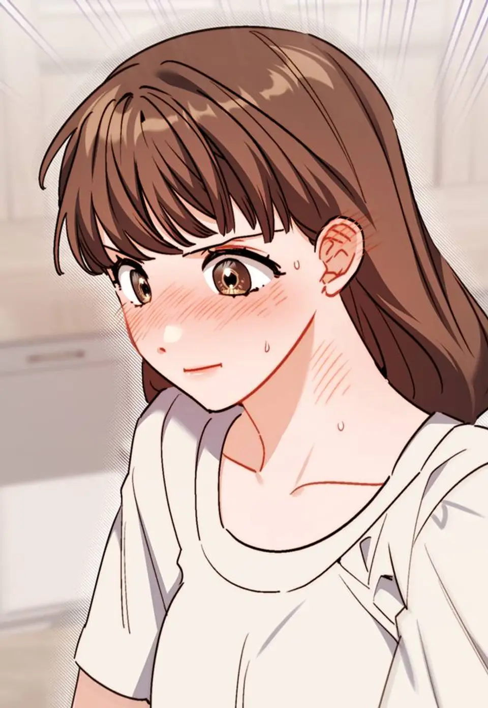 Chapter 23