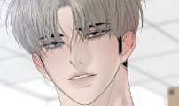 Chapter 49