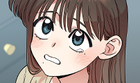 Chapter 46