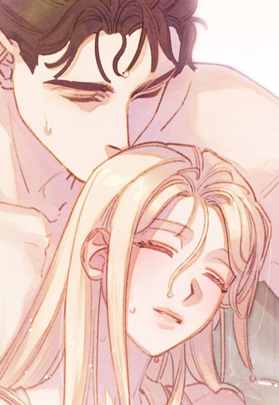Chapter 20