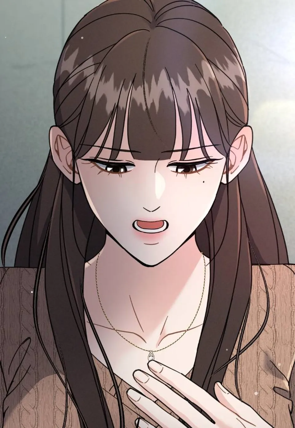 Chapter 30