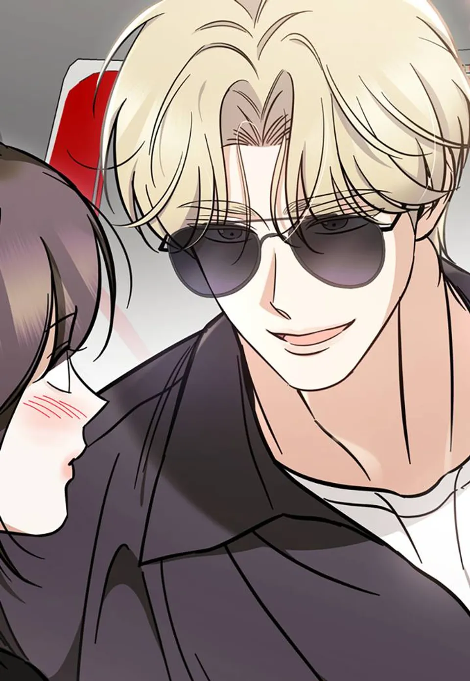 Chapter 13