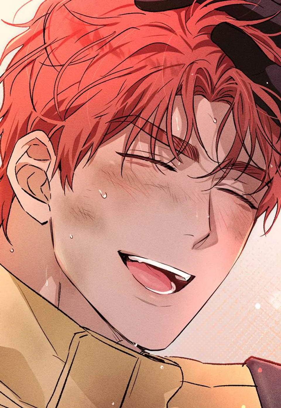 Chapter 13