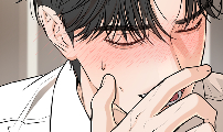 Chapter 106