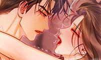 Chapter 22