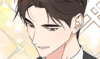 Chapter 131