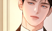 Chapter 62