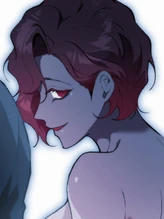 Chapter 21